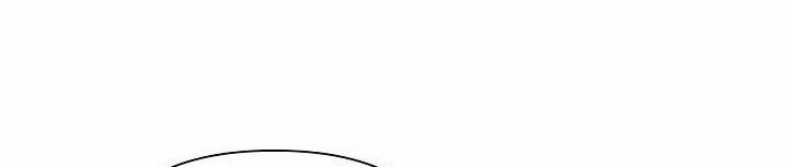 Tôi Đã Luôn Ở Đây Ngay Từ Đầu 44.5 trang 96