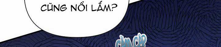 Tôi Đã Luôn Ở Đây Ngay Từ Đầu 44.5 trang 98