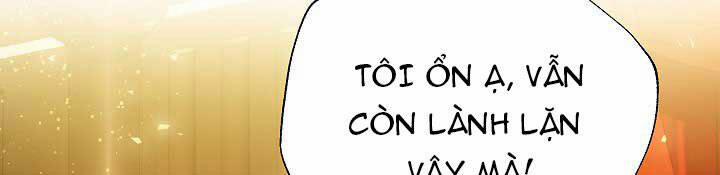 Tôi Đã Luôn Ở Đây Ngay Từ Đầu 44 trang 1