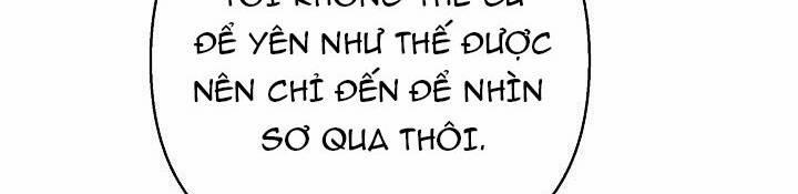 Tôi Đã Luôn Ở Đây Ngay Từ Đầu 44 trang 10