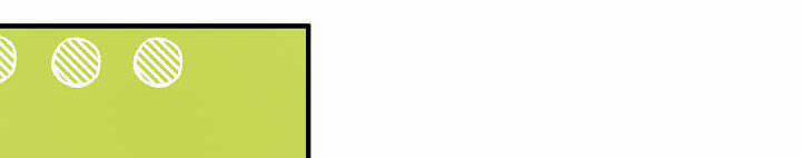 Tôi Đã Luôn Ở Đây Ngay Từ Đầu 44 trang 101