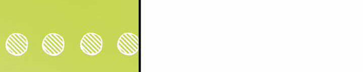 Tôi Đã Luôn Ở Đây Ngay Từ Đầu 44 trang 102