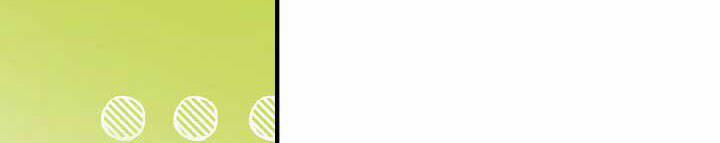 Tôi Đã Luôn Ở Đây Ngay Từ Đầu 44 trang 103