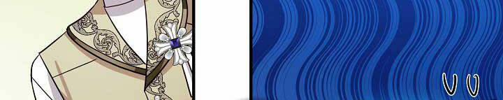 Tôi Đã Luôn Ở Đây Ngay Từ Đầu 44 trang 106