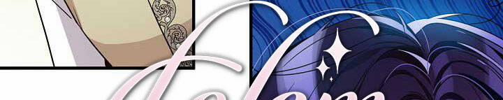 Tôi Đã Luôn Ở Đây Ngay Từ Đầu 44 trang 107