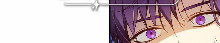 Tôi Đã Luôn Ở Đây Ngay Từ Đầu 44 trang 109