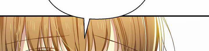 Tôi Đã Luôn Ở Đây Ngay Từ Đầu 44 trang 11