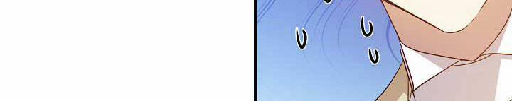 Tôi Đã Luôn Ở Đây Ngay Từ Đầu 44 trang 111