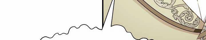 Tôi Đã Luôn Ở Đây Ngay Từ Đầu 44 trang 113