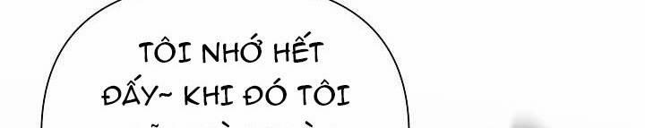 Tôi Đã Luôn Ở Đây Ngay Từ Đầu 44 trang 120