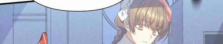 Tôi Đã Luôn Ở Đây Ngay Từ Đầu 44 trang 122