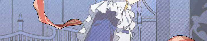 Tôi Đã Luôn Ở Đây Ngay Từ Đầu 44 trang 123