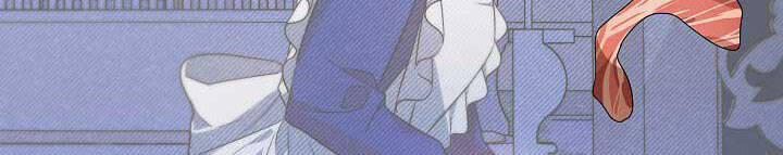 Tôi Đã Luôn Ở Đây Ngay Từ Đầu 44 trang 124