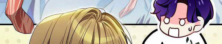 Tôi Đã Luôn Ở Đây Ngay Từ Đầu 44 trang 126