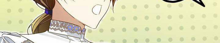 Tôi Đã Luôn Ở Đây Ngay Từ Đầu 44 trang 128