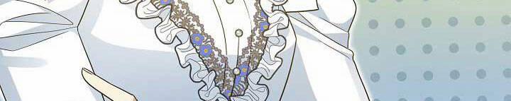 Tôi Đã Luôn Ở Đây Ngay Từ Đầu 44 trang 130