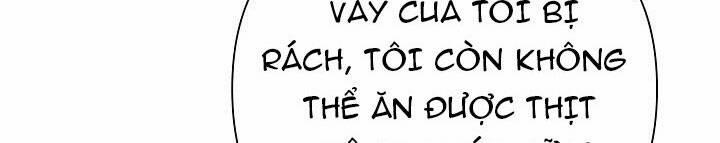 Tôi Đã Luôn Ở Đây Ngay Từ Đầu 44 trang 133