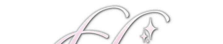 Tôi Đã Luôn Ở Đây Ngay Từ Đầu 44 trang 136