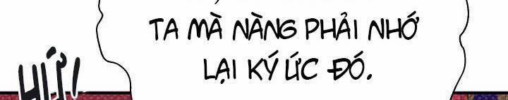 Tôi Đã Luôn Ở Đây Ngay Từ Đầu 44 trang 139