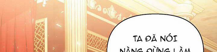 Tôi Đã Luôn Ở Đây Ngay Từ Đầu 44 trang 14