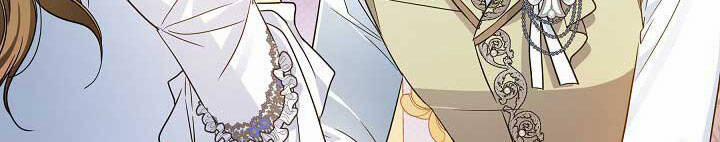 Tôi Đã Luôn Ở Đây Ngay Từ Đầu 44 trang 144