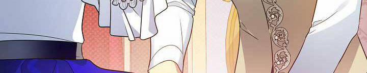 Tôi Đã Luôn Ở Đây Ngay Từ Đầu 44 trang 145