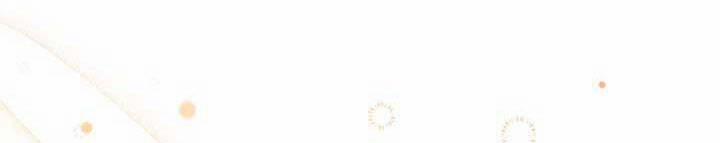 Tôi Đã Luôn Ở Đây Ngay Từ Đầu 44 trang 149