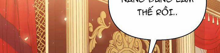 Tôi Đã Luôn Ở Đây Ngay Từ Đầu 44 trang 15