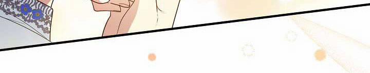 Tôi Đã Luôn Ở Đây Ngay Từ Đầu 44 trang 153