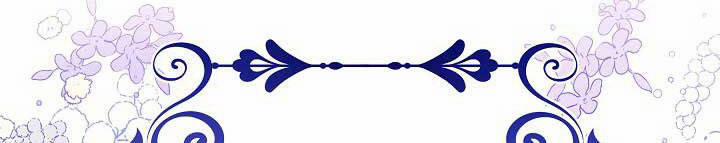 Tôi Đã Luôn Ở Đây Ngay Từ Đầu 44 trang 157