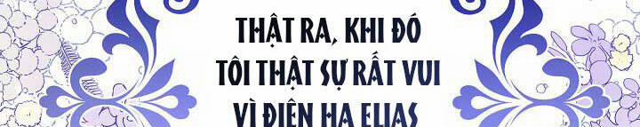 Tôi Đã Luôn Ở Đây Ngay Từ Đầu 44 trang 158