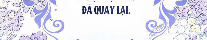 Tôi Đã Luôn Ở Đây Ngay Từ Đầu 44 trang 159