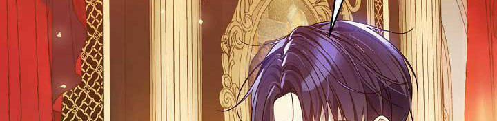 Tôi Đã Luôn Ở Đây Ngay Từ Đầu 44 trang 16