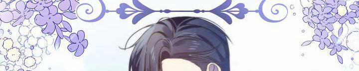 Tôi Đã Luôn Ở Đây Ngay Từ Đầu 44 trang 160