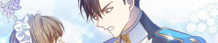 Tôi Đã Luôn Ở Đây Ngay Từ Đầu 44 trang 161