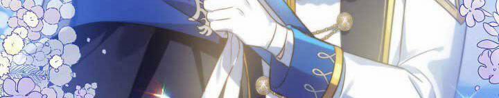 Tôi Đã Luôn Ở Đây Ngay Từ Đầu 44 trang 163