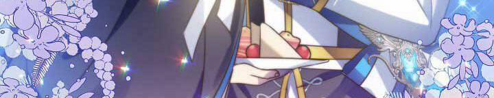 Tôi Đã Luôn Ở Đây Ngay Từ Đầu 44 trang 164