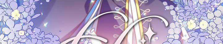 Tôi Đã Luôn Ở Đây Ngay Từ Đầu 44 trang 165