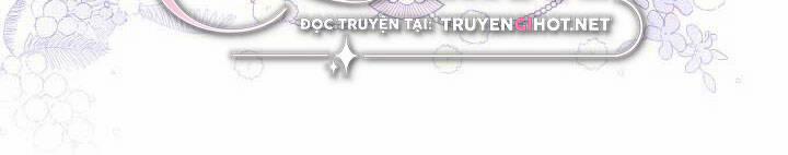 Tôi Đã Luôn Ở Đây Ngay Từ Đầu 44 trang 167