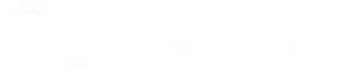 Tôi Đã Luôn Ở Đây Ngay Từ Đầu 44 trang 168