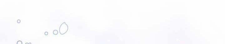 Tôi Đã Luôn Ở Đây Ngay Từ Đầu 44 trang 169