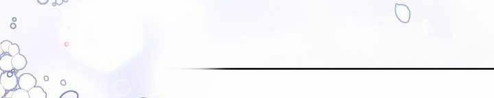 Tôi Đã Luôn Ở Đây Ngay Từ Đầu 44 trang 170