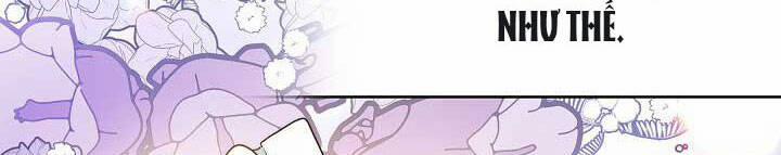 Tôi Đã Luôn Ở Đây Ngay Từ Đầu 44 trang 172