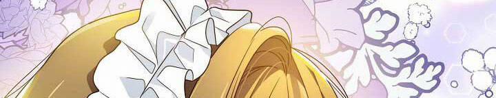 Tôi Đã Luôn Ở Đây Ngay Từ Đầu 44 trang 173