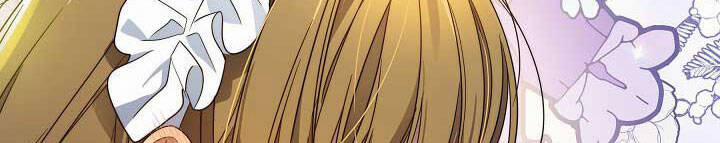 Tôi Đã Luôn Ở Đây Ngay Từ Đầu 44 trang 174