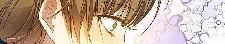 Tôi Đã Luôn Ở Đây Ngay Từ Đầu 44 trang 175