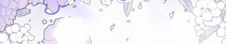 Tôi Đã Luôn Ở Đây Ngay Từ Đầu 44 trang 178