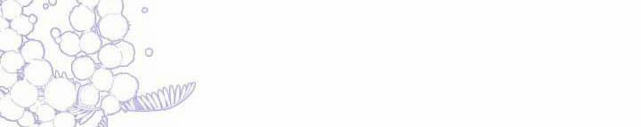 Tôi Đã Luôn Ở Đây Ngay Từ Đầu 44 trang 180