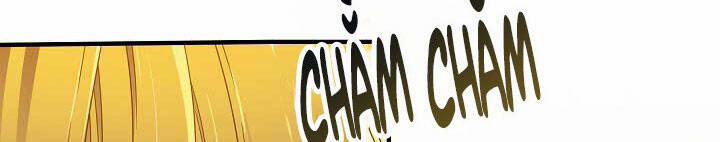 Tôi Đã Luôn Ở Đây Ngay Từ Đầu 44 trang 182