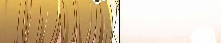 Tôi Đã Luôn Ở Đây Ngay Từ Đầu 44 trang 183